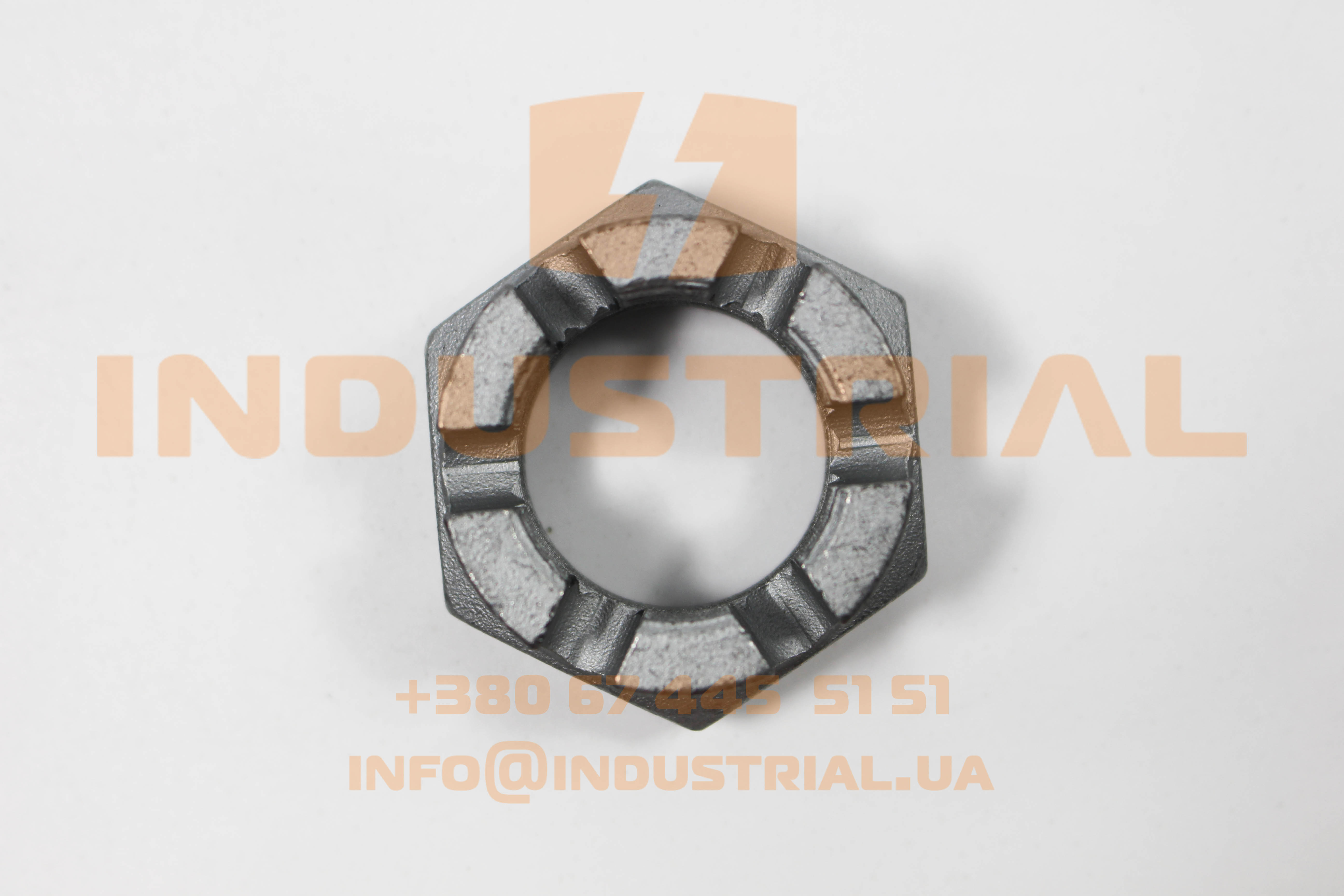 CNH 5651551 CNH INDUSTRIAL